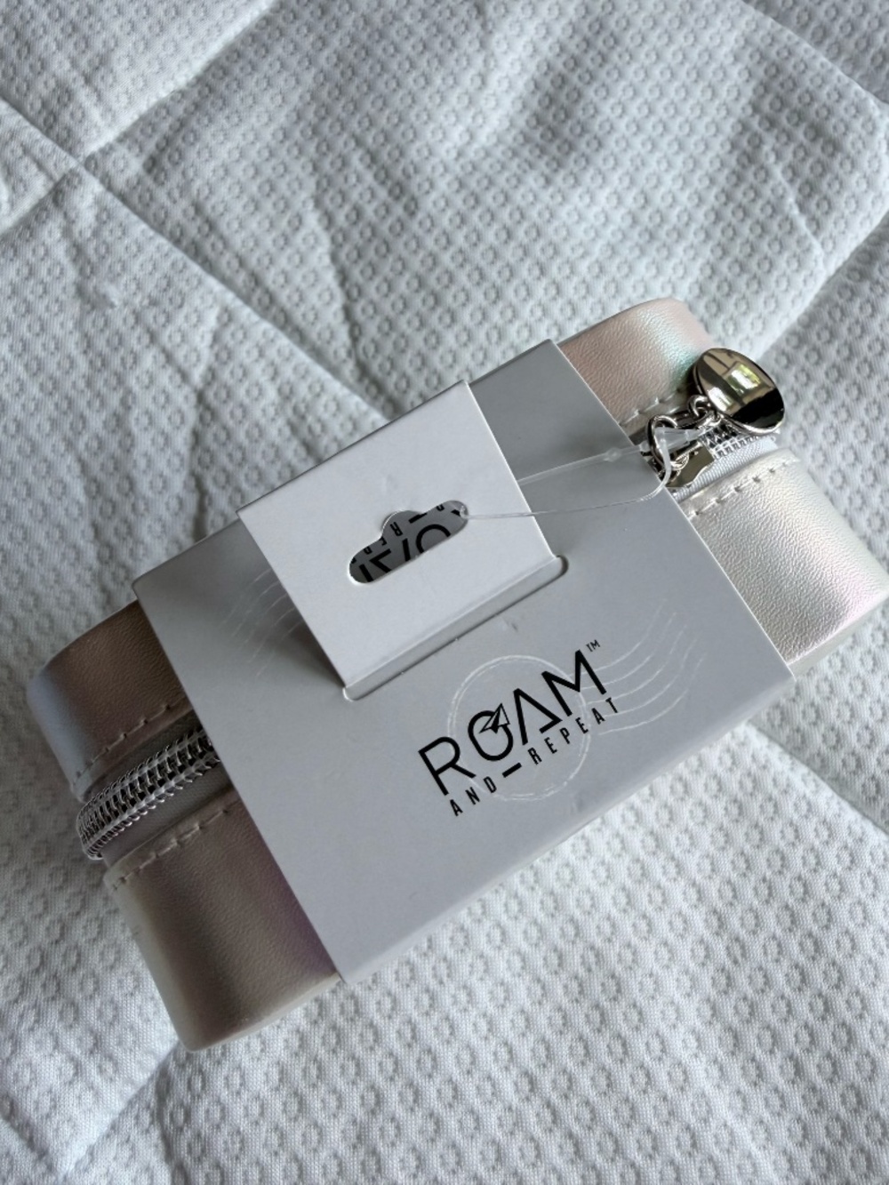 ROAM AND REPEAT - Picture 2 of 3